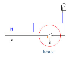 interruptor1.jpg