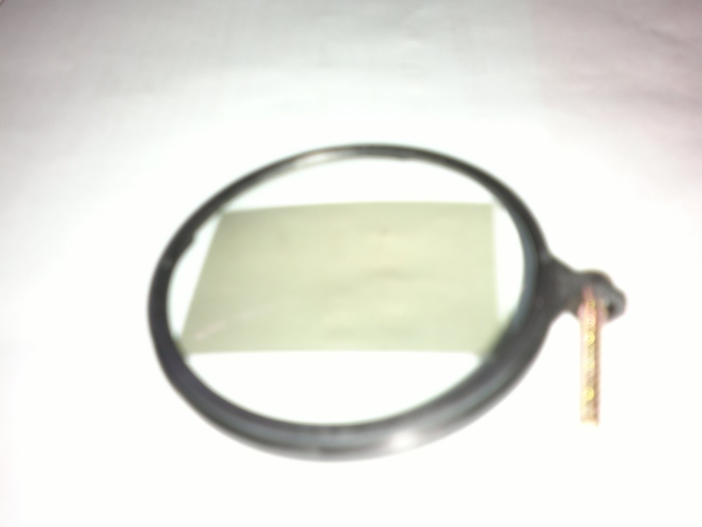 Good lens.jpg