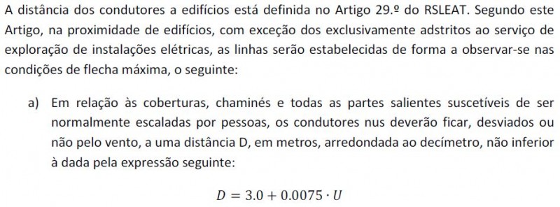 Distâncias aos Edifícios.JPG