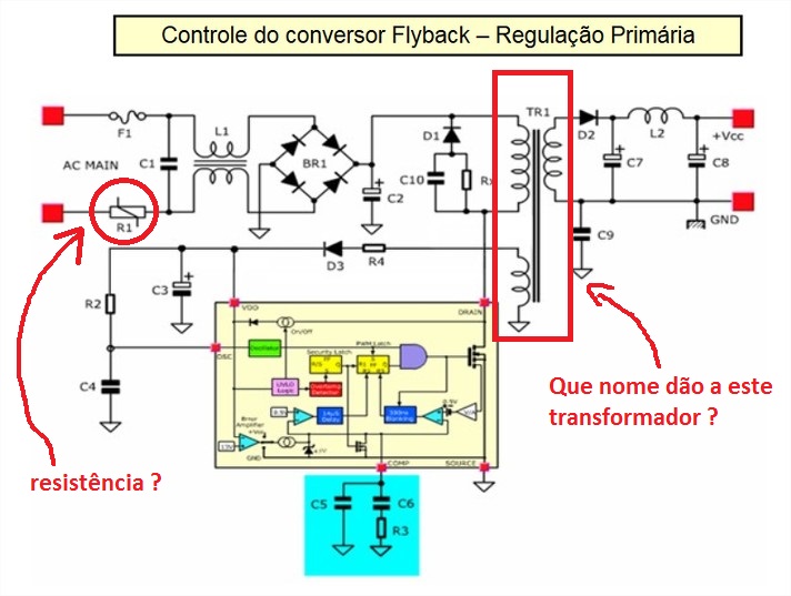 Apresentação Conversor Flyback – Modo Condução Descontínua Circuito com componentes parasitas e Formas de onda. - Mozilla Firefox.jpg