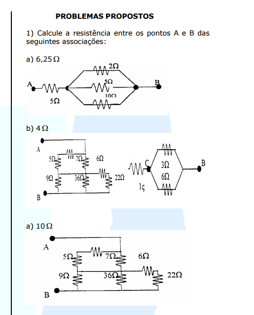 resistores.bmp