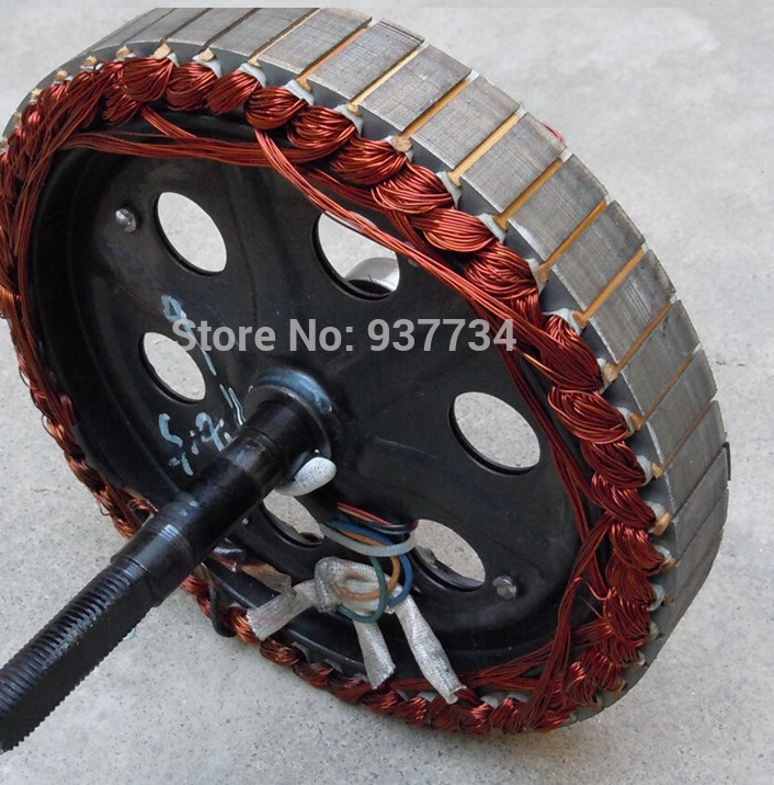 60V-500W-rotor-for-hub-font-b-motor-b-font-electric-bike-font-b-motor-b.jpg