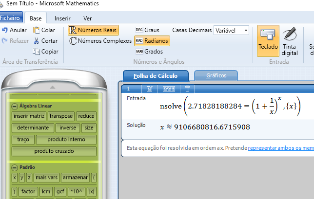 limite de e a menos de 10 elevado a 10.png