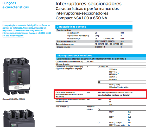 Interruptores NSX.png