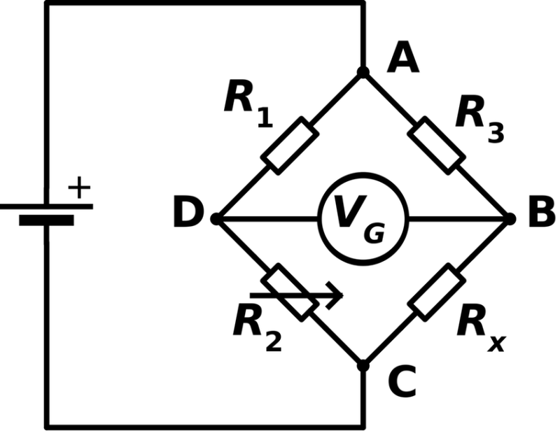 wheatstone.png