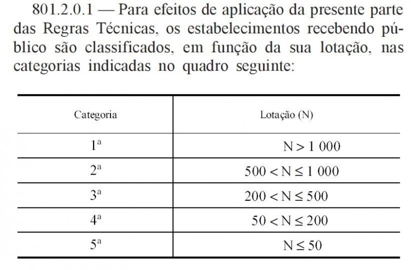 801.2.0.1.JPG