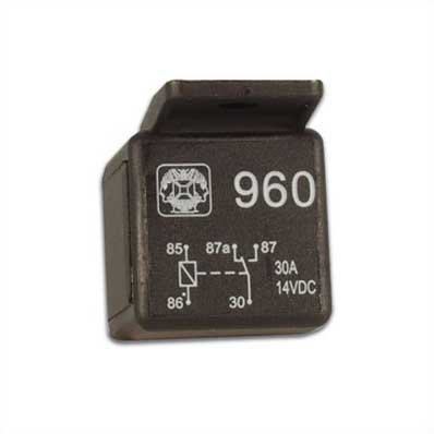 96012.jpg