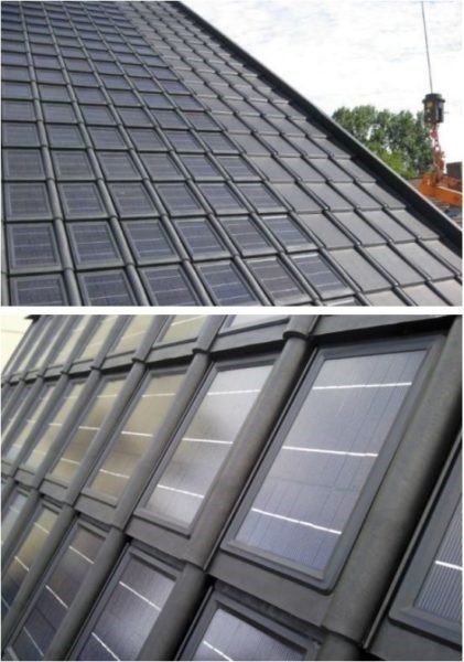 painel-solar-integrado-com-telhas-solares.jpg
